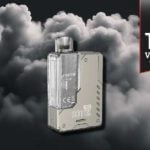 Gotek Pro par Aspire