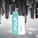 Le Pod Flip by Pulp