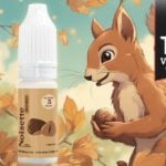 Noisette par Taffe-elec