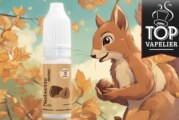 Noisette par Taffe-elec