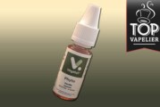 Vanille (Gamme Végétol® Phyto) par Végétol®