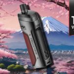 Kroma Nova par Innokin