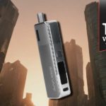 Soul par Geek Vape