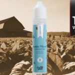 Classic Menthe par Taffe-elec
