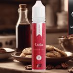 Cola par Taffe-elec