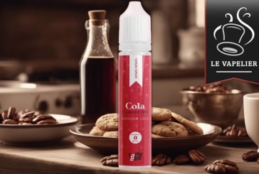 Cola par Taffe-elec