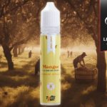 Mangue par Taffe-elec