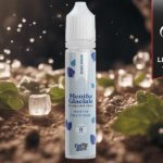 Menthe Glaciale par Taffe-elec