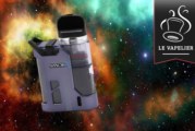 Propod GT par Smoktech