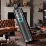 Ijust AIO Pro par Eleaf