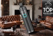 Ijust AIO Pro par Eleaf