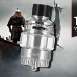 Mélo 6 par Eleaf