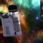 Propod GT par Smoktech