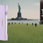 Nexi One par Aspire