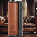Istick i75 par Eleaf