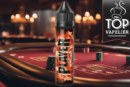 Player (Gamme Premium) par Eliquid France