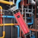 Kit EZ Tube par Innokin