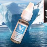 Polaire (Gamme Végétol® Cloud) par Végétol®