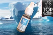 Polaire (Gamme Végétol® Cloud) par Végétol®