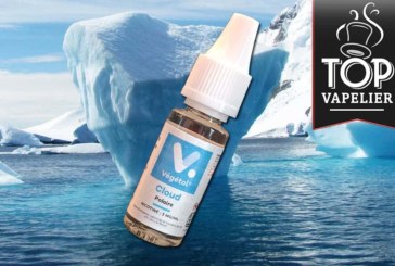 Polaire (Gamme Végétol® Cloud) par Végétol®
