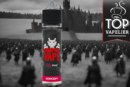 Catapult (Gamme Koncept XIX) par Vampire Vape