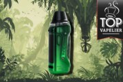 Aegis Nano 2 par Geek Vape