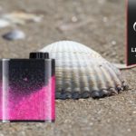 Aokit par Drift Star