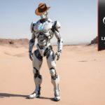 Corpo (Gamme Cyber Steam) Par Fuu