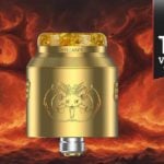 Drop Dead 2 RTA par Hellvape
