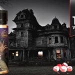 Freed (Gamme Fighter Fuel) Par Maison Fuel