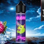 Dragon Frais (Gamme Glow) par Solana