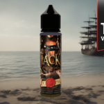 Jack (Gamme Vape Party) par Swoke