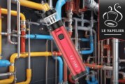 Kit EZ Tube par Innokin