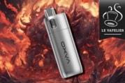 Oneo par Oxva