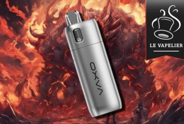 Oneo par Oxva