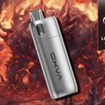 Oneo par Oxva