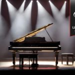 Bach (Gamme Classic Kiss) par Eliquid France