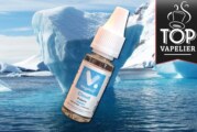 Polaire (Gamme Végétol® Cloud) par Végétol®