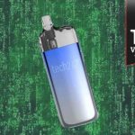 Tech247 par Smok