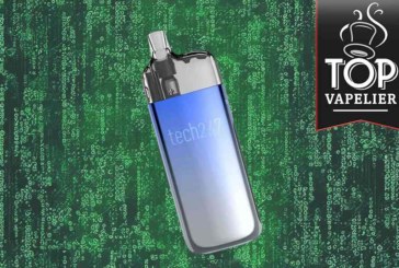 Tech247 par Smok