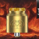Drop Dead 2 RTA par Hellvape
