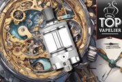 Bi2hop MTL RTA par Ambition Mods