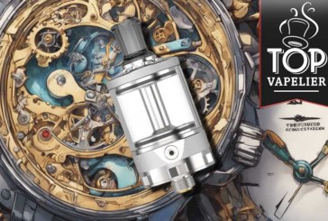 Bi2hop MTL RTA par Ambition Mods