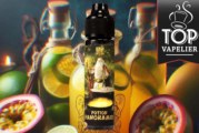 Potion Panoramix (Gamme Tribal Potion) par Tribal Force
