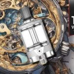 Bi2hop MTL RTA par Ambition Mods