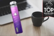 Flexus Pro par Aspire