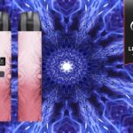 Jester Pro par Vapefly