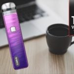 Flexus Pro par Aspire