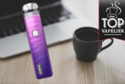 Flexus Pro par Aspire