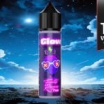 Fruits Rouges Frais (Gamme Glow) par Solana